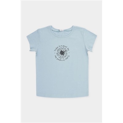 Футболка CROCKID, 1085416