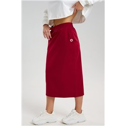 Юбка Парма НАТАЛИ, 1114960