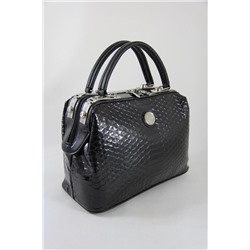 Сумка женская из кожзаменителя Gilda Tohetti   #%