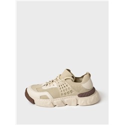 Полуботинки мужские