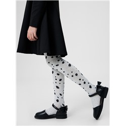 КОЛГОТКИ ДЕТСКИЕ 700K-3549