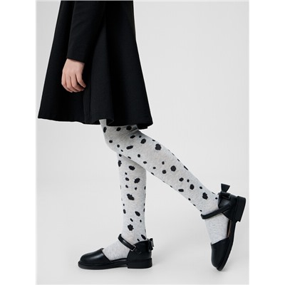 КОЛГОТКИ ДЕТСКИЕ 700K-3549