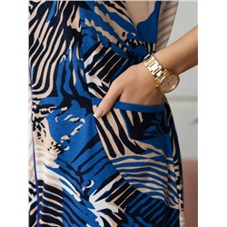 Халат мод.14/57