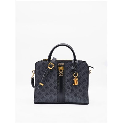 Сумка #23079131