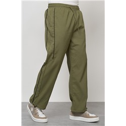 Костюм (Толстовка+Брюки) MTFORCE, 1080195