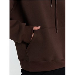 MARK FORMELLE Худи 122981