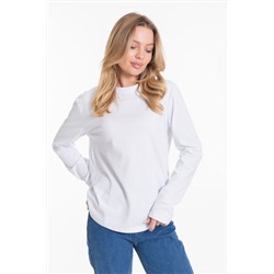 Лонгслив М324214а