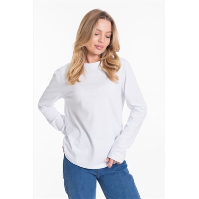 Лонгслив М324214а