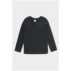 Джемпер CROCKID, 955291