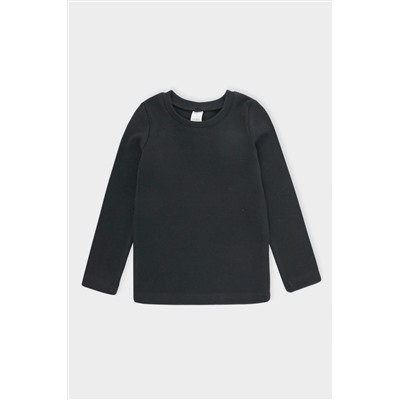 Джемпер CROCKID, 955291