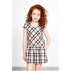 Lika Dress Платье