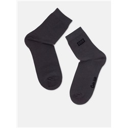 CONTE-KIDS Носки 5С-11СП