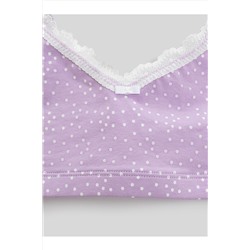 Топ бельевой ACOOLA, 1229465