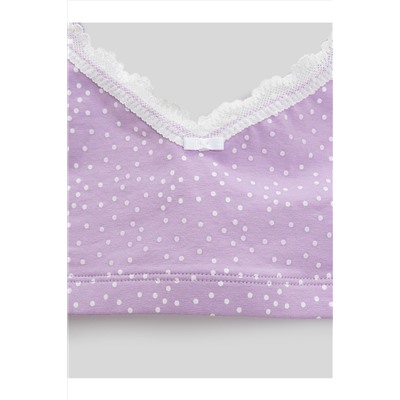 Топ бельевой ACOOLA, 1229465