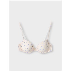 БЮСТГАЛЬТЕР ЖЕНСКИЙ 512471