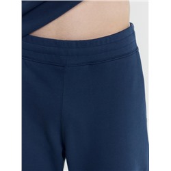 MARK FORMELLE Брюки 181252