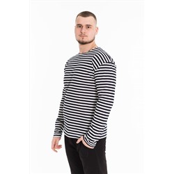 Тельняшка М10002Ав