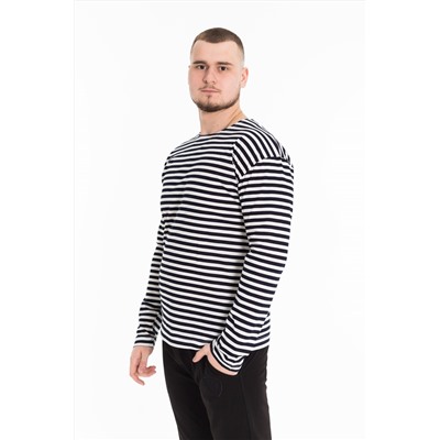 Тельняшка М10002Ав