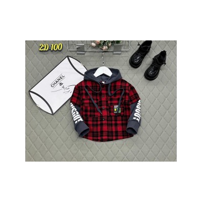 Рубашка #22169209