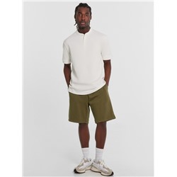 ШОРТЫ МУЖСКИЕ 131080