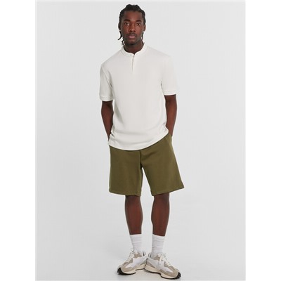 ШОРТЫ МУЖСКИЕ 131080