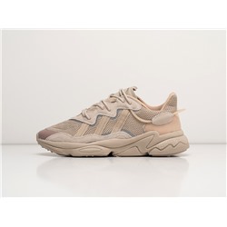 Кроссовки Adidas Ozweego