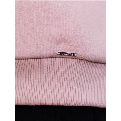 VILATTE Джемпер D49.102