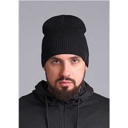 CLEVER Шапка 423598вн