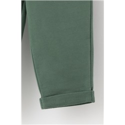 CROCKID Брюки КР 400722