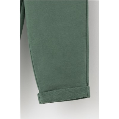 CROCKID Брюки КР 400722