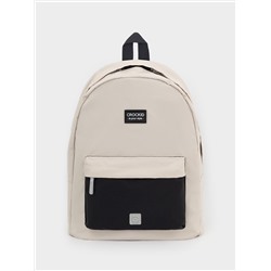 CROCKID Рюкзак АКС 1008/6 ГР