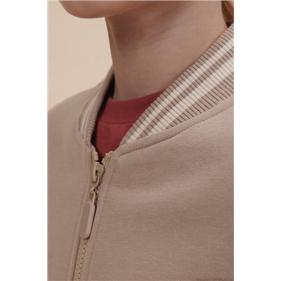 Жакет PELICAN, 971190