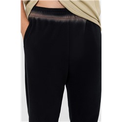 Брюки MARK FORMELLE, 1201464