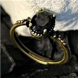 Кольцо арт. 51 1895 (id 285152)