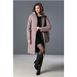 Пальто DIZZYWAY, 1137058