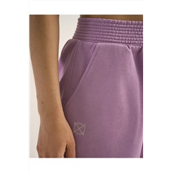 Шорты OXOUNO, 1069302