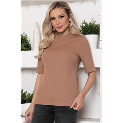 Джемпер 41904