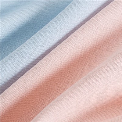 Трусики A36647190