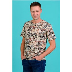 Футболка 50503 НАТАЛИ, 714461