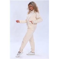 Толстовка 27337 (Экрю)