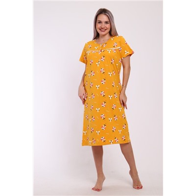 Сорочка 208 НАТАЛИ, 1065649