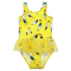 Купальник PLAYTODAY, 888765
