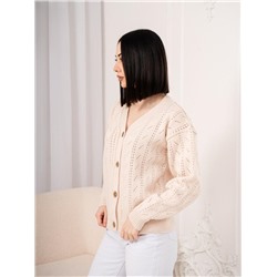 Кардиган женский