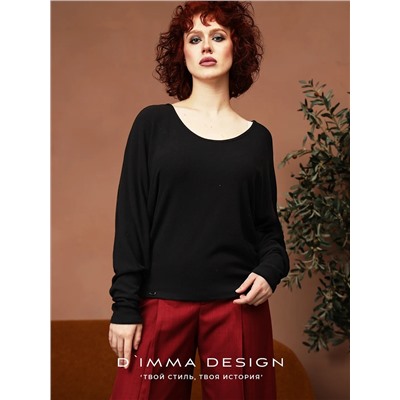 DIMMA Джемпер 2586