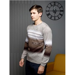 Джемпер мужской