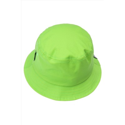 Панама PLAYTODAY, 851317