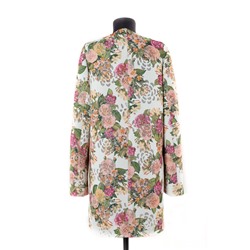 012-0068 Плащ женский