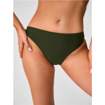 Купальный костюм жен. Arnelia