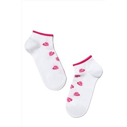 Носки CONTE ELEGANT, 763617