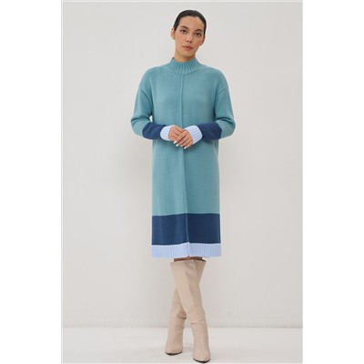 Платье VAY, 1051222